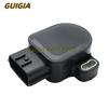22633-AA151 Throttle Position Sensor TPS Sensor Fits Subaru Forester Impreza Legacy Outback 22633AA15B 22633-AA161 High Quality