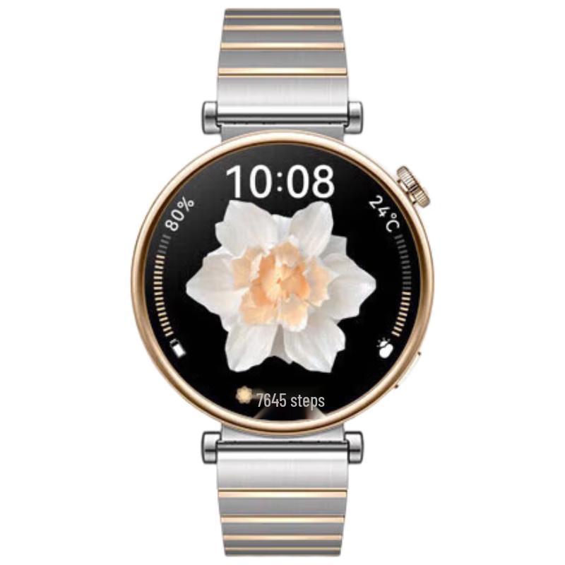 Huawei WATCH GT 4 Smartwatch (CN version)