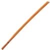 Kusakura Kendo Akagashi Sofuri Wooden Sword Only (Tsuba Not Included) WO38R