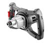 Electric Mixer 1200W M14 Handle, 2 Speeds - T 58G783