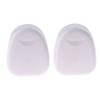 Mint Dental Expansion Floss Nylon Effective Plaque Teeth Protection Removal Thoroughly Cleaning Teeth