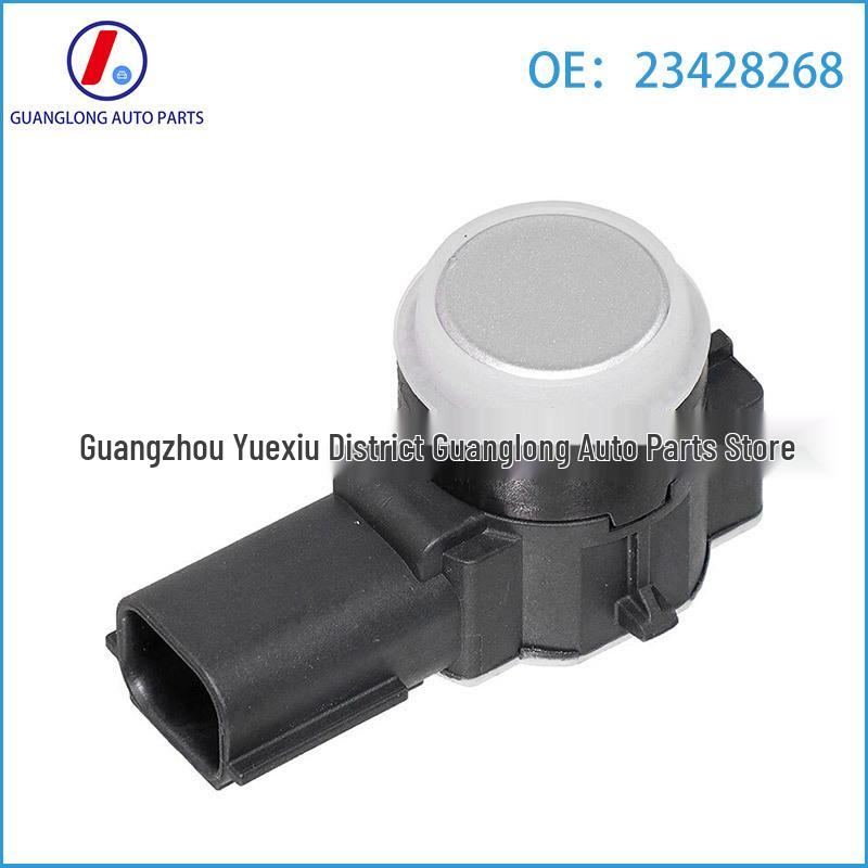 

Chevrolet Buick Reversing Radar Parking Sensor Probe for Auto Parts