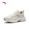 Anta AT959 Women's Retro Fashion Running Shoes