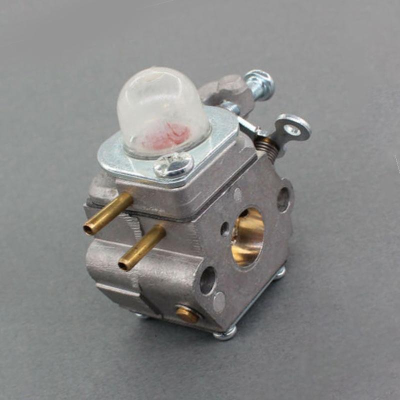 Parts Carburetor Gasket Check Valve Fuel Filter Replace Outdoor For Troy-Bilt TB21EC TB22EC TB32EC TB42BC TB80EC China Mainland