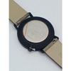 Used KOMONO SN1702 Quartz Watch