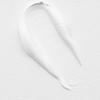 Oil Paint - Cobra Artist - Titanium White - 40ml Tube - High Pigmentation