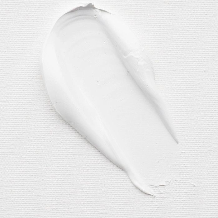 Oil Paint - Cobra Artist - Titanium White - 40ml Tube - High Pigmentation