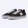 New Balance Baskets Authentiques Baskets Ct210bwb