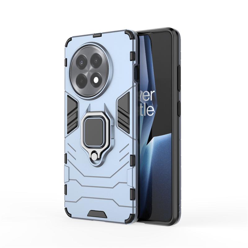 Stoßfeste Handyhülle Für OnePlus 13R Hülle Anti-Klopfen Harte PC-Rüstung Rückseite Für OnePlus 13R Hülle Für OnePlus 13R 6,78 Zoll