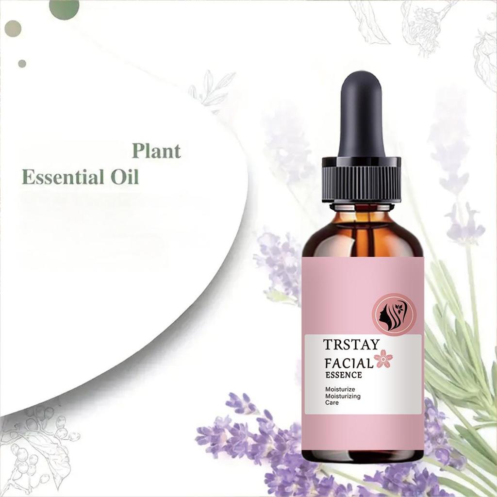 Whitening and Freckle Removing Essence Can Effectively Remove Black Spots. Essence Can Moisturize and Smooth Facial Skin