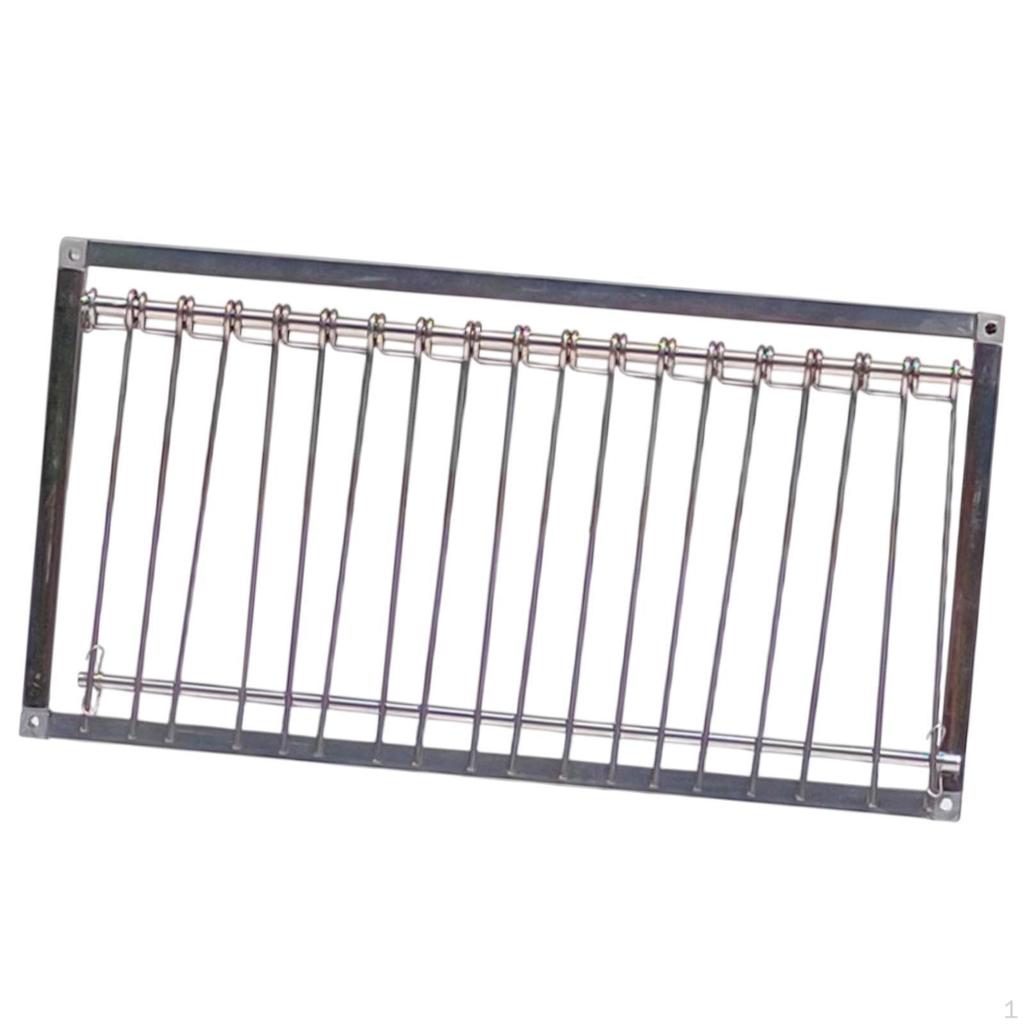 Porte d'entrée pour cage à oiseaux pour pigeons et espace de nidification