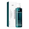 Shampoos & Haarspülung – Shampoos