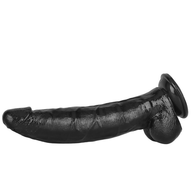 Upwardly Mobile Giant Dildo Penis Giant Cock Anal Expansion Cunnilingus Erotic Products