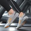 36-46 Unisex Strandschuhe Schwimmschuh Raum Yoga Fitness Herrenschuhe