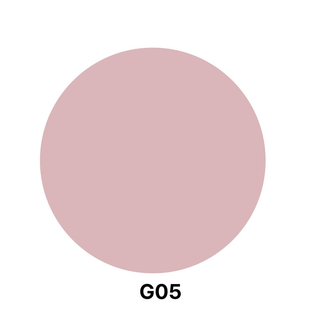 TIRTIR Air Slick Pocket Eyeshadow 1.5g (38 Colors)