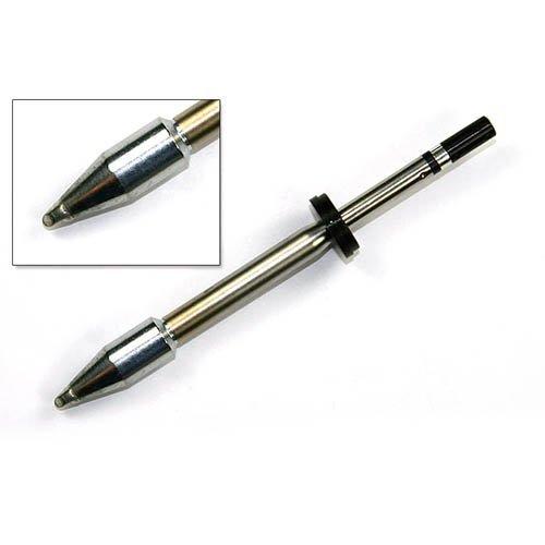 

HAKKO iron tip/2BC type T33BC2
