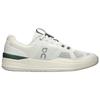 On Roger Pro Comfortable Versatile Tennis Shoes Men Sneakers White 3MD10372924