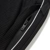 Li Ning Comfortable Simple Casual Straight Loose Versatile Knitted Sports Pants Men bottoms AKLW551-2