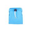 Lizard Cotton Pet Vest: Outdoor Transformable Fashion