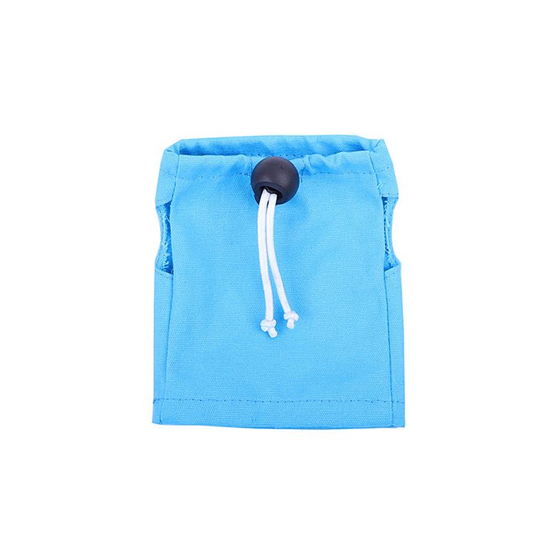 Lizard Cotton Pet Vest: Outdoor Transformable Fashion