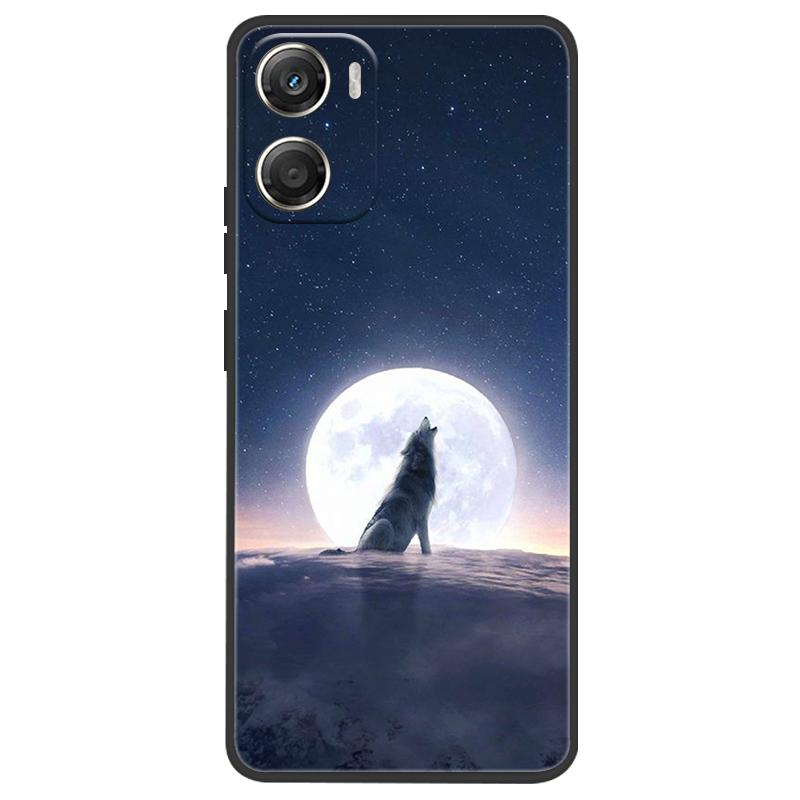 For Motorola Moto G06 Power Case Shockproof Back Cover For Moto G86 Power Soft Silicone Fundas Bumper For MotoG86 MOTOG06 Shell