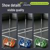 INVUI Table Tennis Ball Collector
