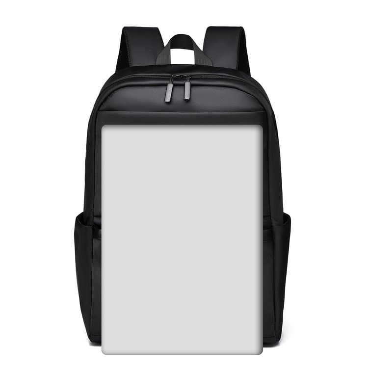 Men's Commuter Computer Backpack Backpack