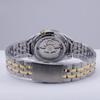 Seiko SEIKO 5 SEIKO 5 Automatic Watch SNKL24J1
