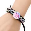 Cartoon Witch  Group Little Bracelet Girl Gift Anime Hand Jewelry
