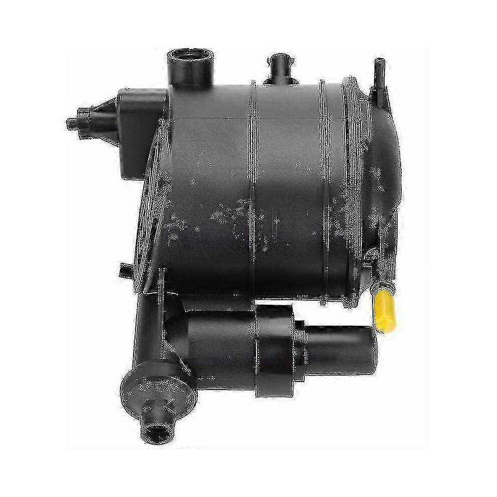 2024 Black Friday Palivový filtr + tělo Kompatibilní Peugeot 206 Xsara Berlingo 306 Expert Partner 1.9d Dw8 Fc446 191144