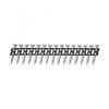 Dewalt Nails (Pack of 1005)