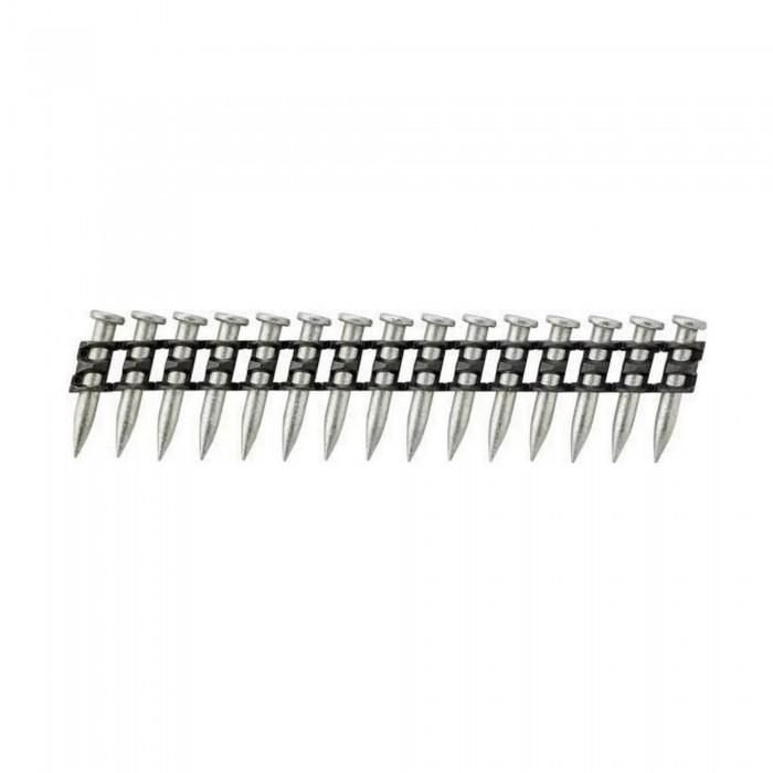 Dewalt Nails (Pack of 1005)