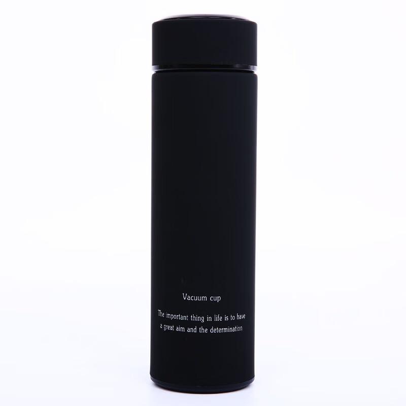 

Duoli Stainless Steel Portable Thermos Cup