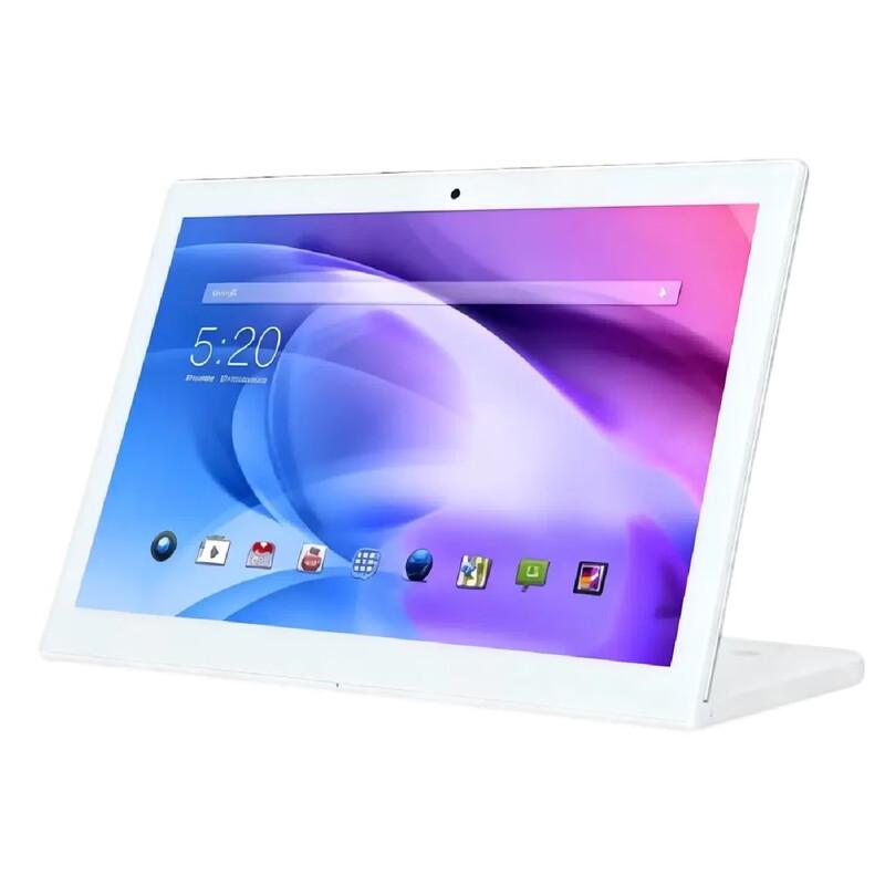

Yuhou Wantong YH-JPJ101 Rating Device (CN version)