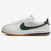 Nike Cortez Leather Summit White/Midnight Navy DM4044-113 27.5cm