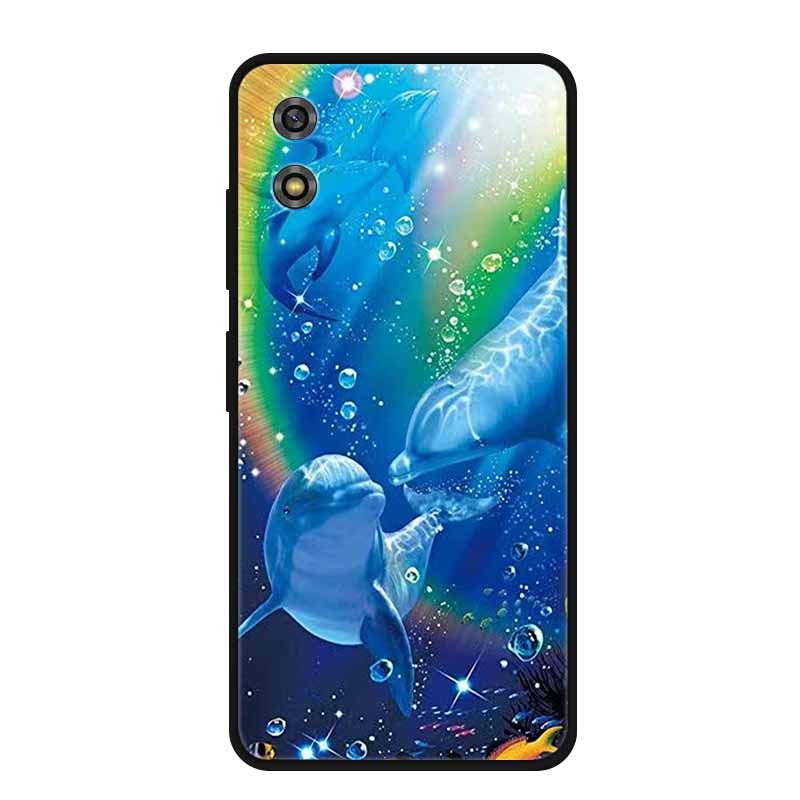 For Xiaomi Qin 3 Ultra Case Luxury Soft Silicone Back Cover Cases for Mi Qin 3 Ultra Protective Shockproof Coque Mi Qin3 Ultra