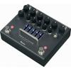 Ibanez Ibanez 5-band Parametric EQnoise Gate "PENTATONE PREAMP" PTPRE
