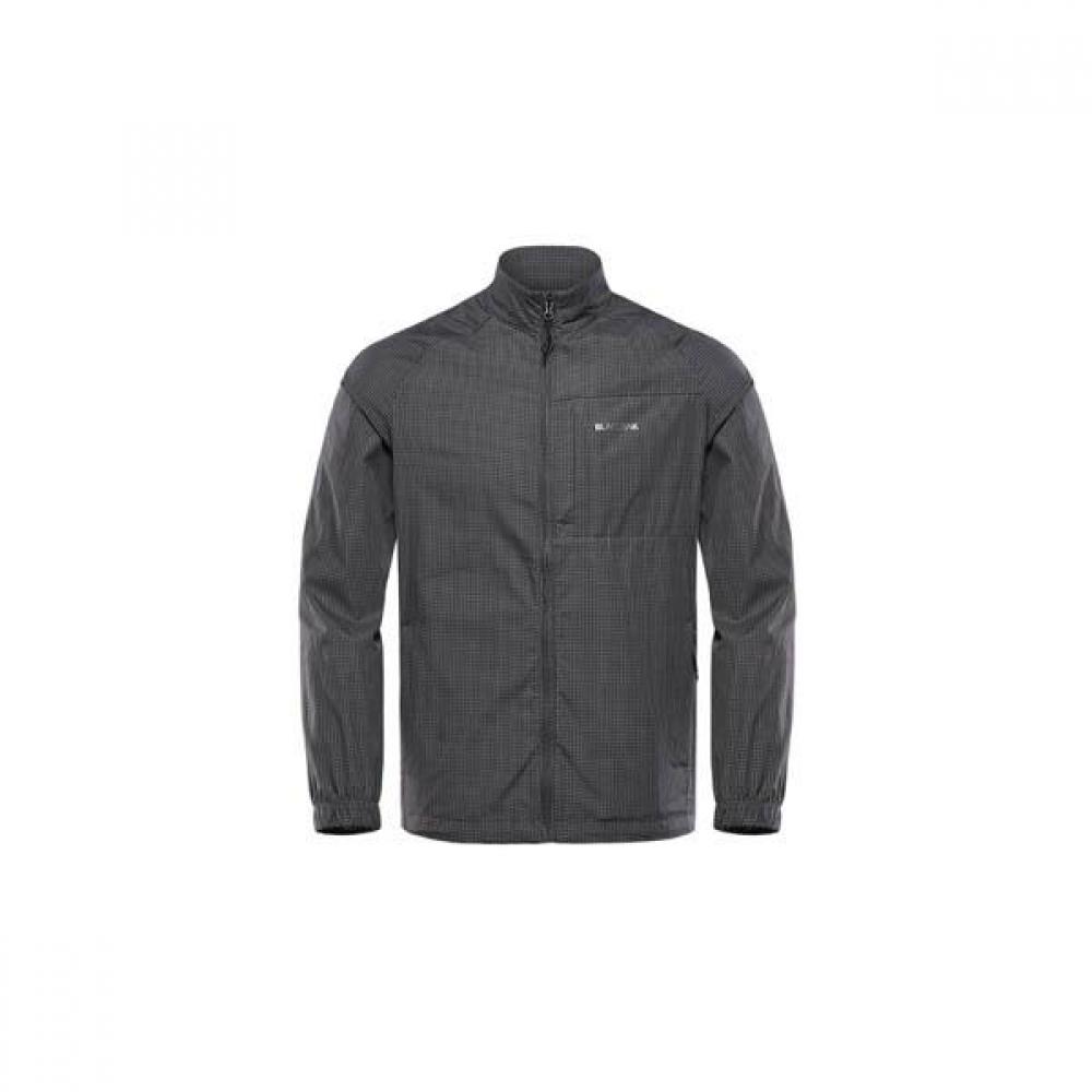 

[Black Yak] Black Yak Men S M Clicker Jacket 1 r1byjkM2003 Ch 1BYJKM2003-CH/100