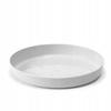 Lamela Flowerpot Saucer 11.2 Plastic 1 Pc