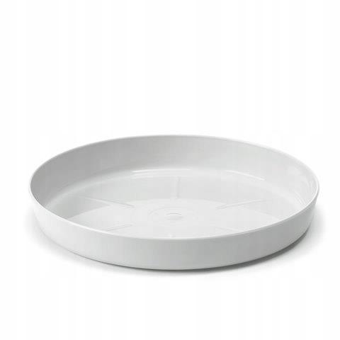Lamela Flowerpot Saucer 11.2 Plastic 1 Pc