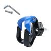 Accesorii pentru ciclism – Alte accesorii pentru biciclete
