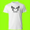 Placebo - T Shirt - Indie Rock Pop Music Band 90s