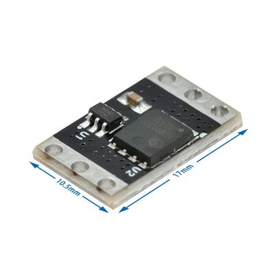Moduli fai da te – Moduli elettronici