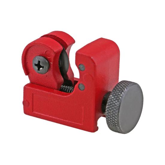 

Резак для металлических труб, пластиковая медная латунная железная трубка, инструмент для ремонта сантехнических труб