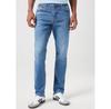 Blugi Wrangler TEXAS SLIM