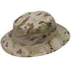 Chapéus e gorros – Chapéus e panamás
