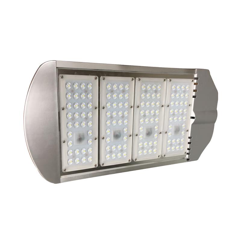 SEVA SZSW7720 Industrial LED Road Light