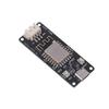 ESP-12F WLED Controller Module Chassis Ambient Light WIFI Controller ESP8266 Accessories