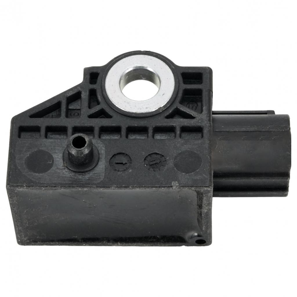 Czujnik uderzenia przedniego pasuje do Hondy dla Crv 2007-2011 77930-SWA-A11