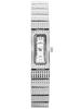 RELOJ DE MUJER RUBICON RN10B48 (zr638b)